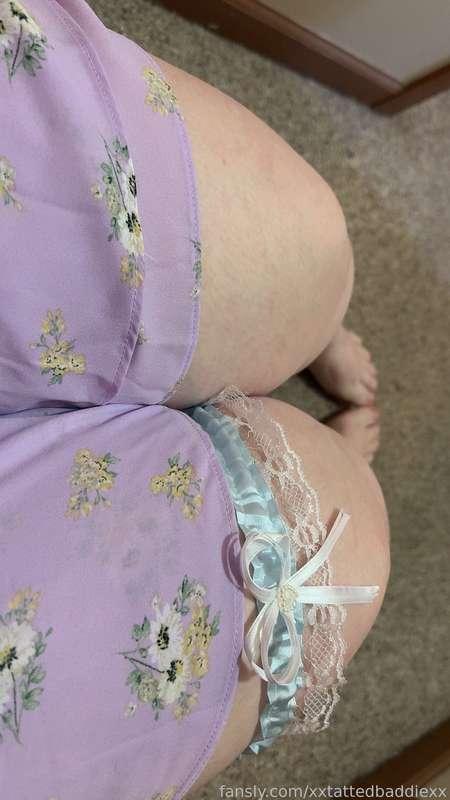 xxtattedbaddiexx image #4