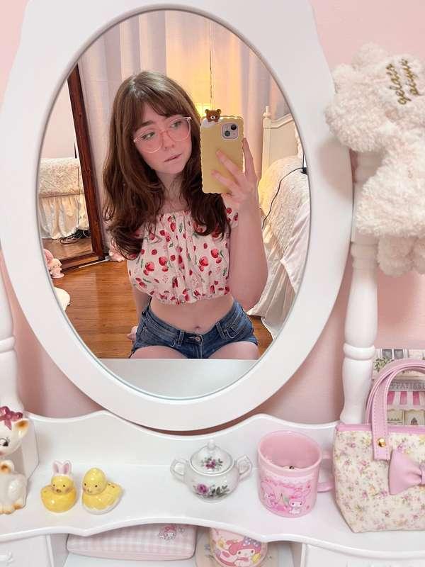 clarabelles image #1