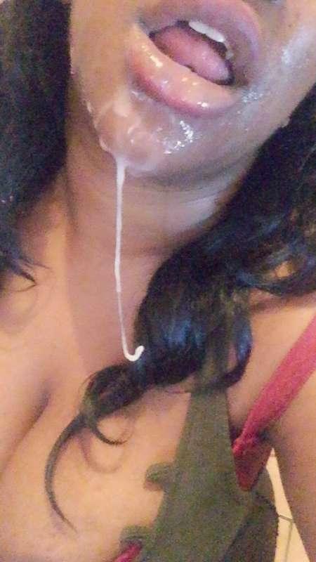 21 vids Hours of the Texas Throat Goat blow jobs! $5900 VALU..