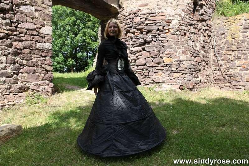 sindyrose image #308