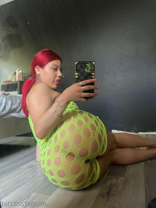 Play with me in lime🎥🤭