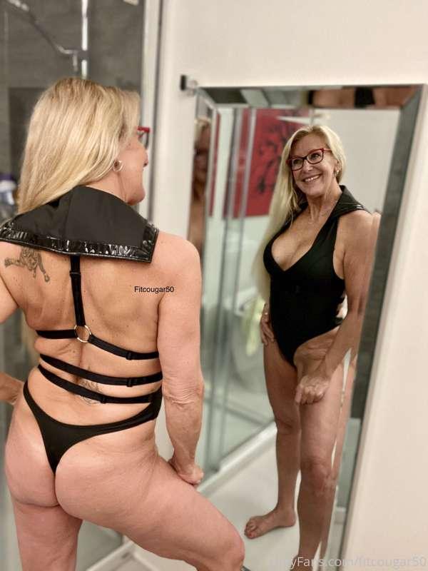 Good morning lovers!❤️