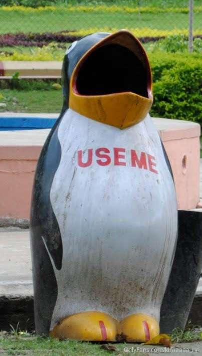 Horny thoughts: I wanna get dicked down so hard that I'd fee..