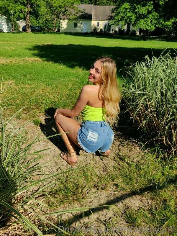 milababygirll image #11