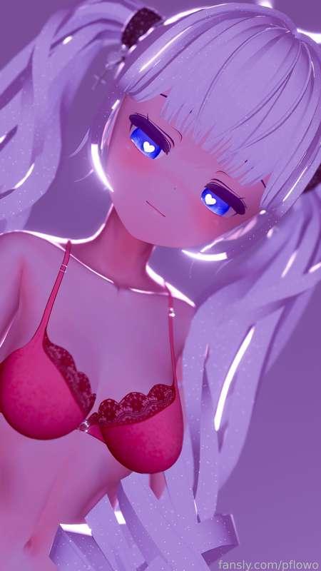 pflowo image #11