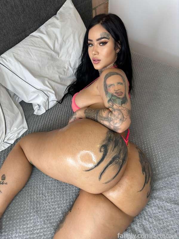 #fyp
#latina
#sexygirl 