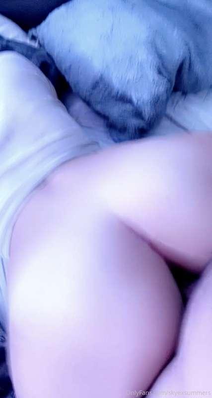 (Boy/Girl) Getting my 19 year old Pussy fucked hard in Doggy..