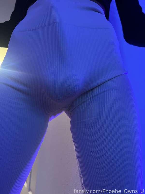 phoebe_owns_u image #10