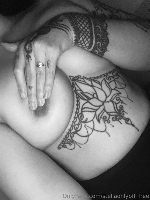 Chcete dnes stream? ❤️