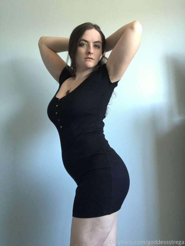 ravensnow32 image #3