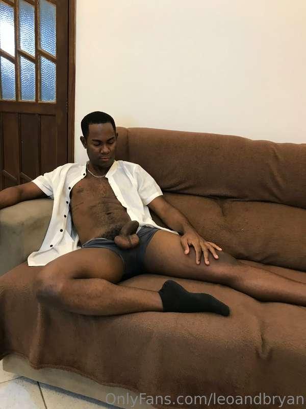 leoandbryan image #0