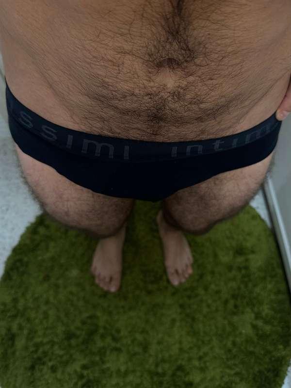 avagfit image #2