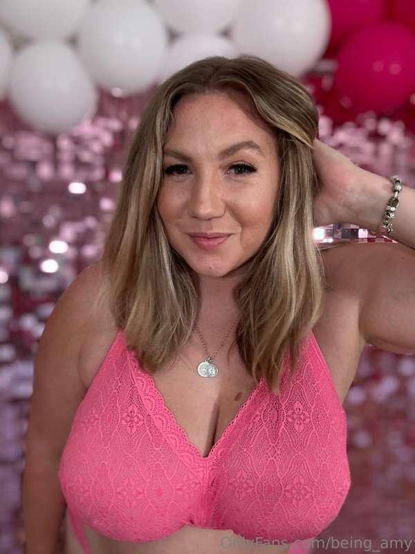 being_amy image #0