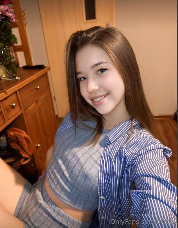 ❤️❤️❤️FREE SUBSCRIPTION❤️❤️❤️ Write to her 👉@kamilalee, she ..