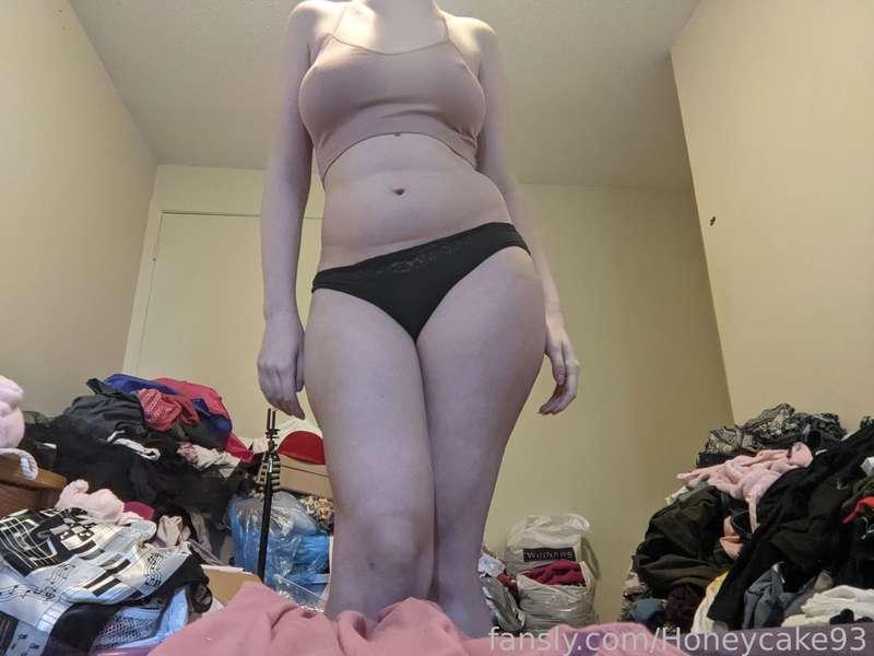 honeycake93 image #43