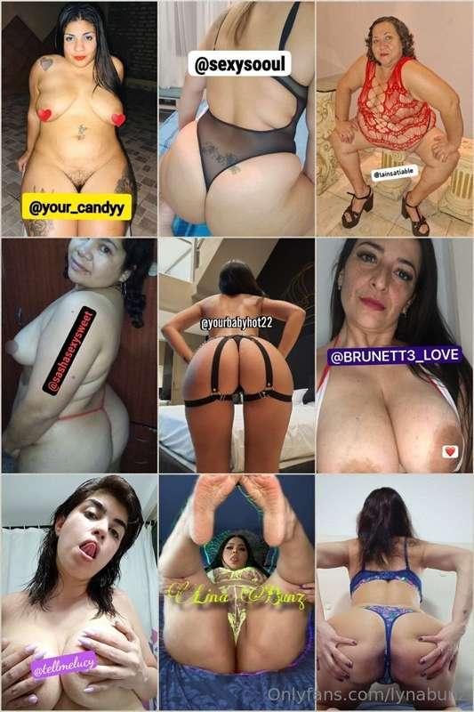 👉 try a piece of these tasty peaches⬇️🔥 3h

@YOUR_CANDYY
@se..