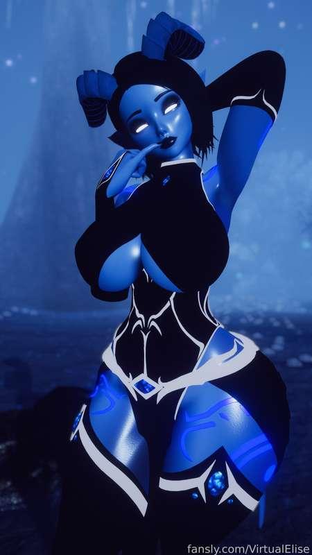virtualelise image #12