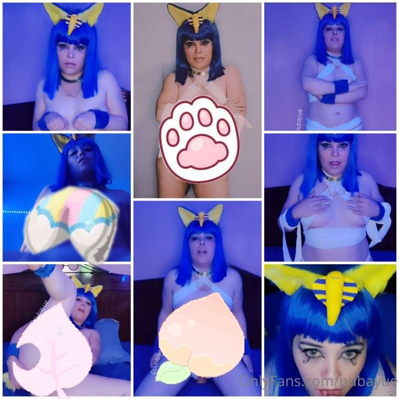 Definitivamente este es mi set más hot.
¿Quieres ver cómo me..