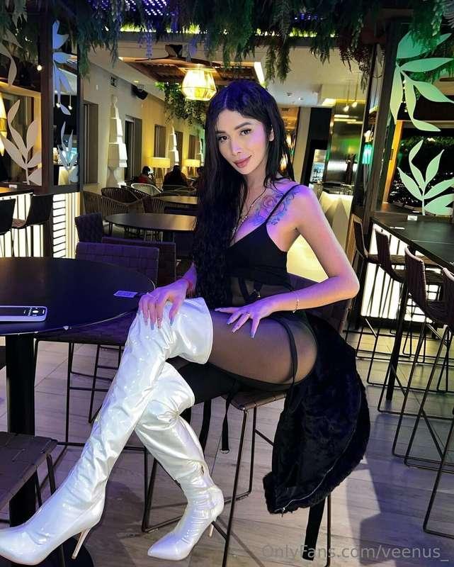 🖤🔝
