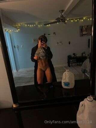 take it off? 🙈
