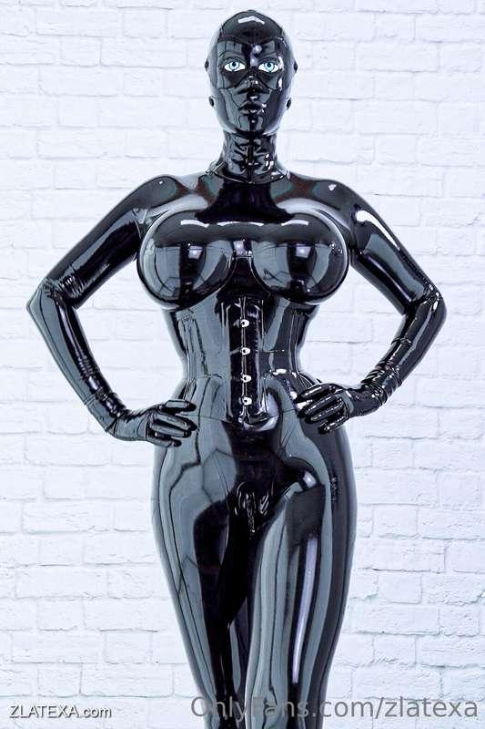 Walking doll