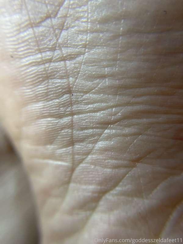 goddesszeldafeet11 image #4
