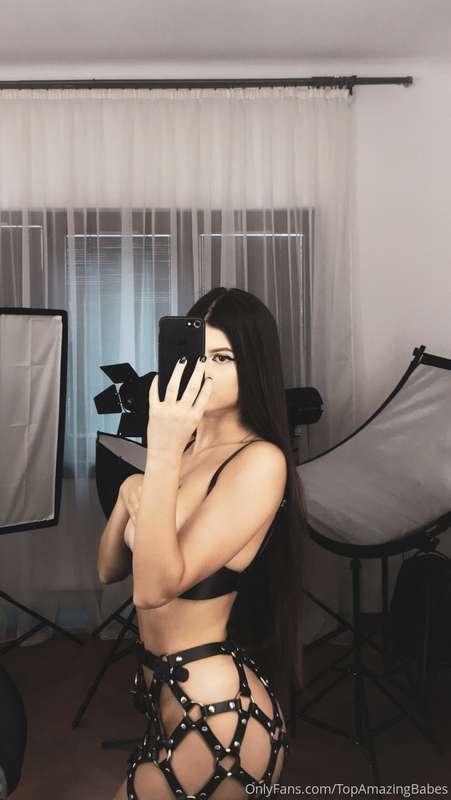 Instagram: raducumihaela

FREE OnlyFans
⬇️
https://onlyfans...
