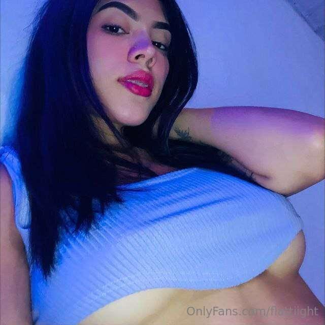 💋 FREE SUBCRIPTION 💋💕💕 @gabi_hot  @gabi_hot 💕💕📱Vid3o c4lls😍p..