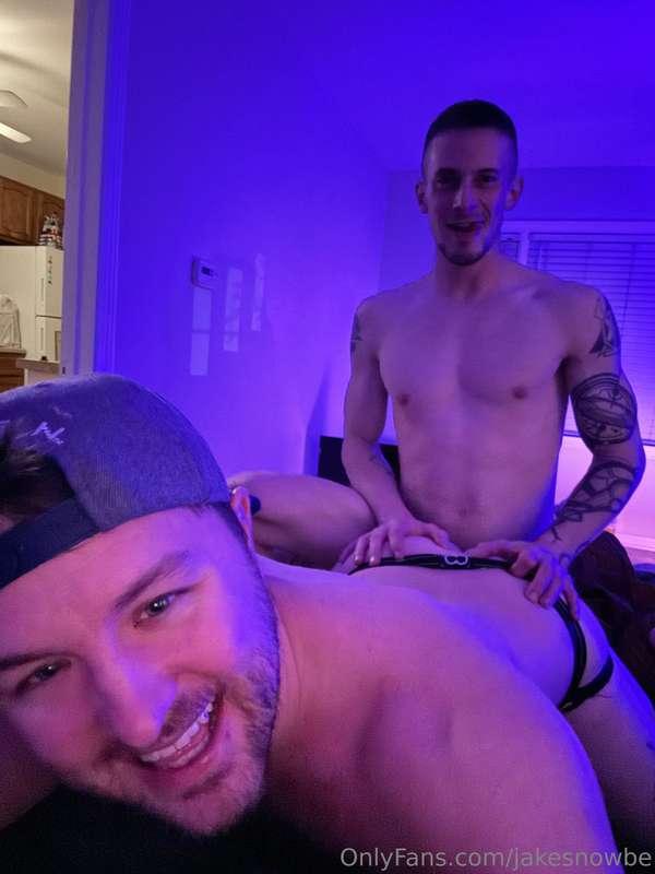 After Hours
