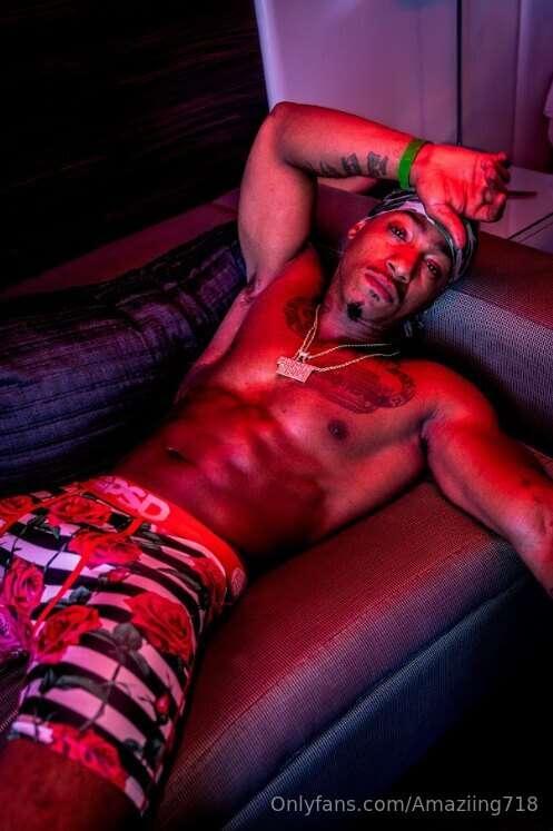 lay down with me shawty 😏