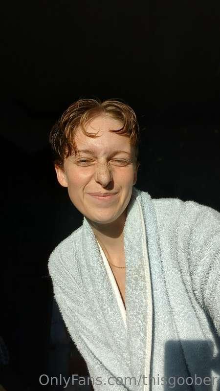 thisgoober image #1