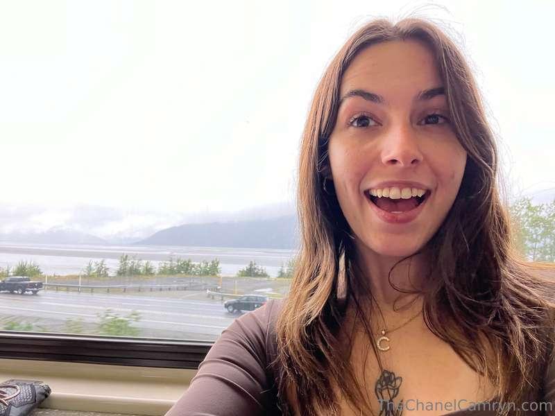 Do you want more of my fuck buddy and I?