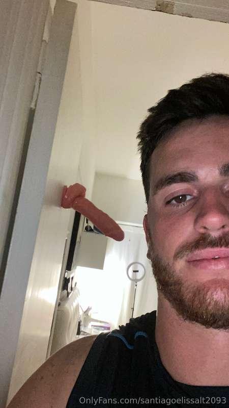 santiagoelissalt2093 image #0