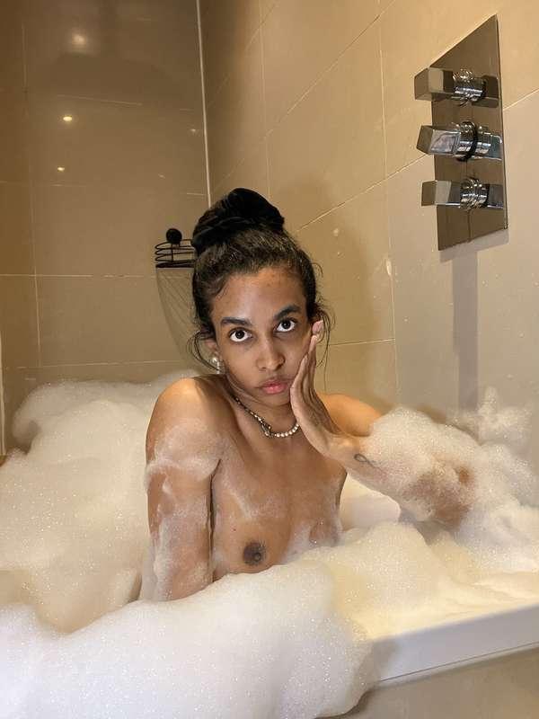 🛁