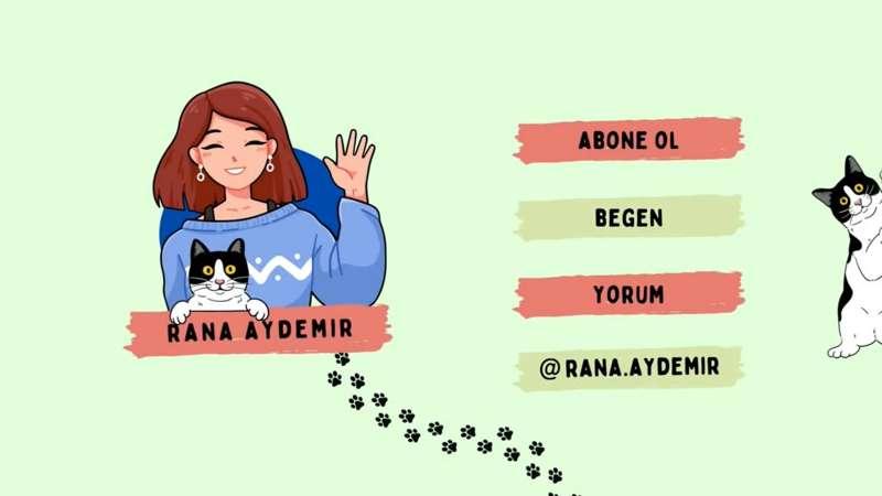 seni öpücüklere boğdum