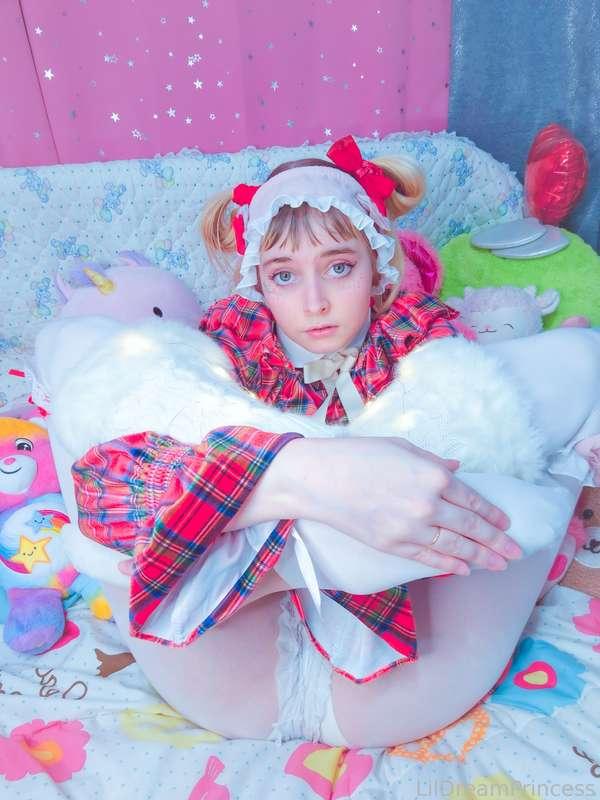 lildreamprincess image #36