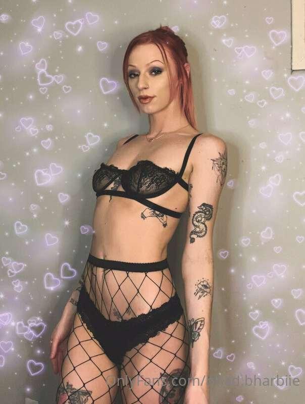 l3xithegoat image #0