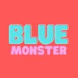 blue_monster_3