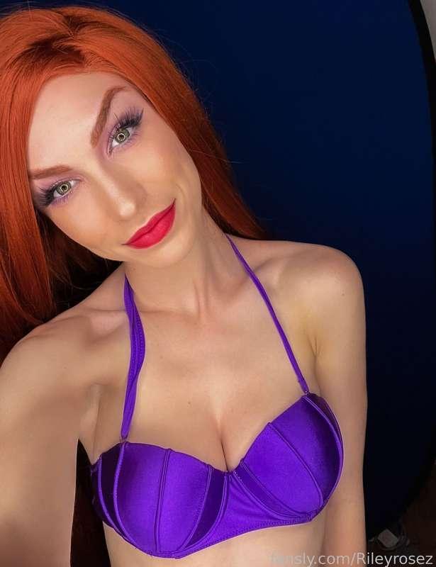 rileyrosez image #2
