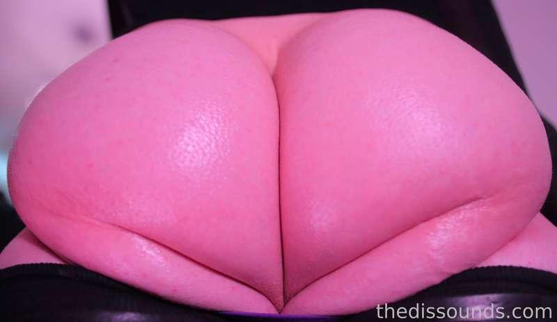 thedissounds image #48
