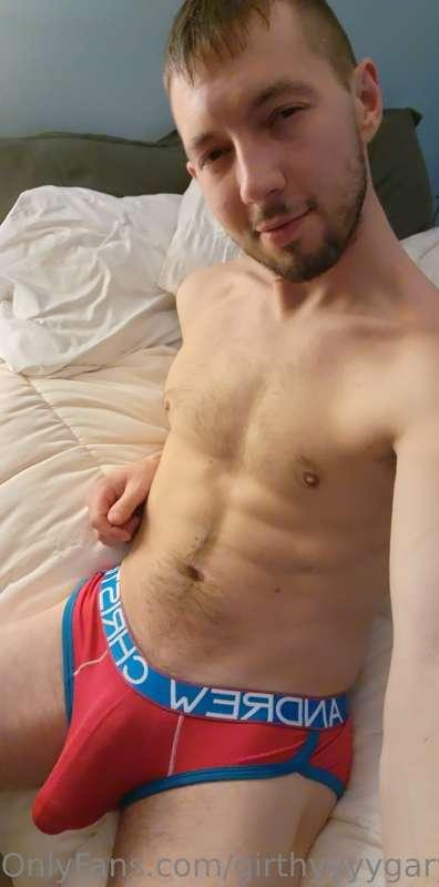 girthyyyygaryyy image #0