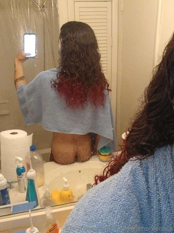 shaunthehorsecock image #0