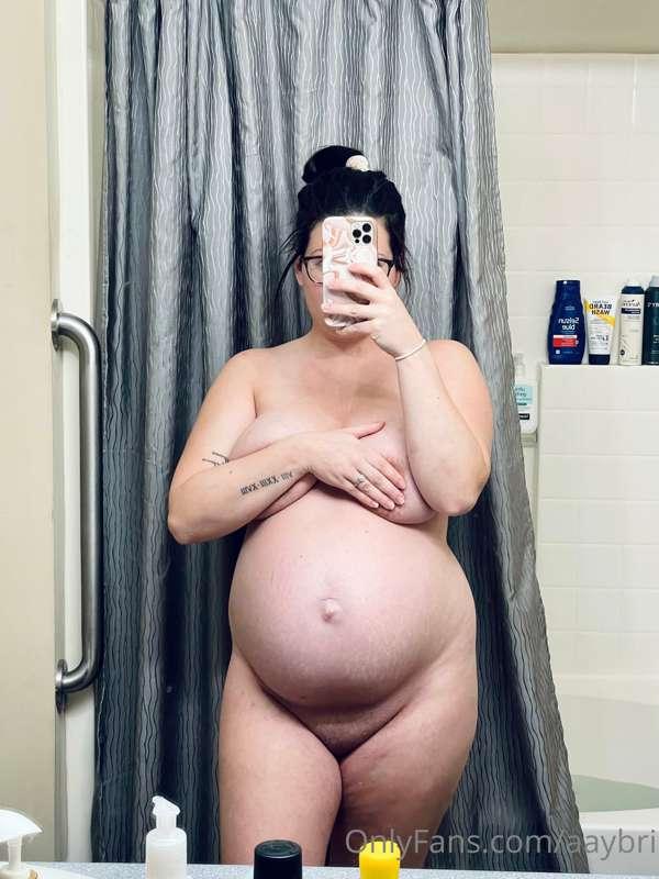 Bath time 😉