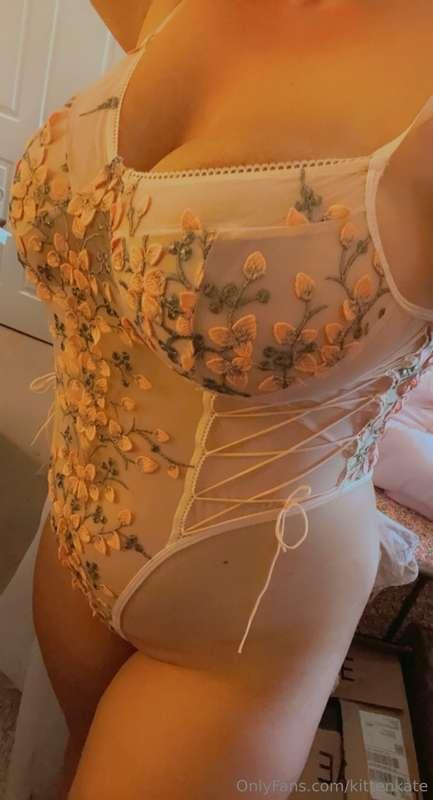 Want to join my premium Snapchat?
Tip $25 for one month
Tip ..