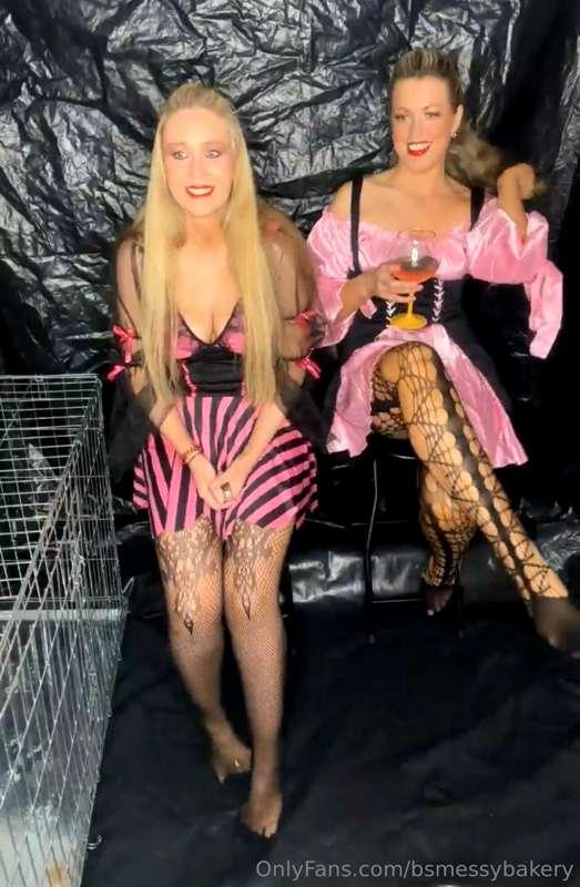 The guilty or not guilty wench live pictures 🤭❤️ I still bel..