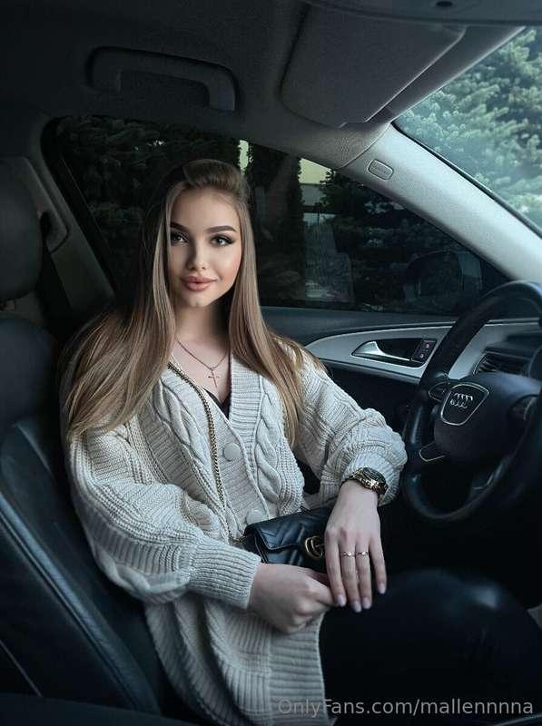 ##  💕💕💕 PRETTY STUDENT 💕💕💕

😈🥵 Pretty and we always @britney..