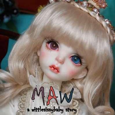 MAW