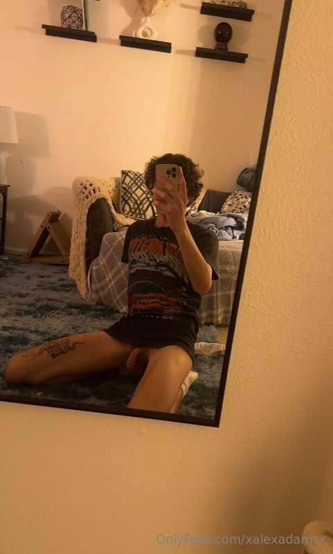 xalexadamsx image #0