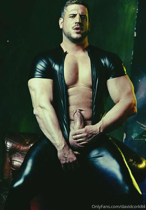 Horny and vintage .