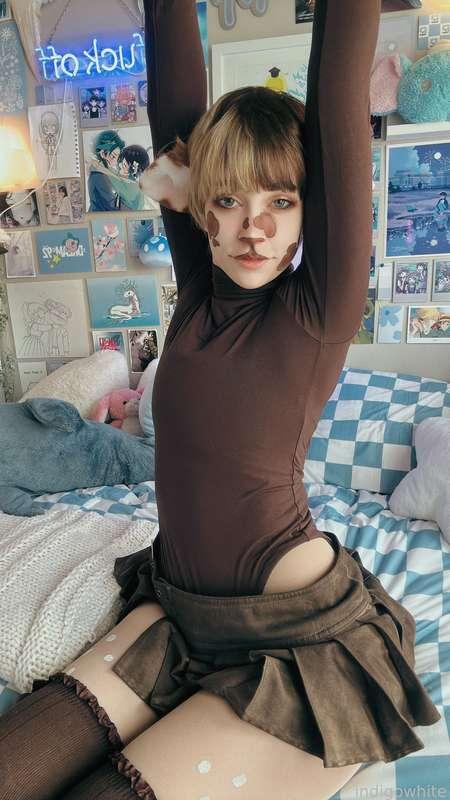 indigowhite image #67